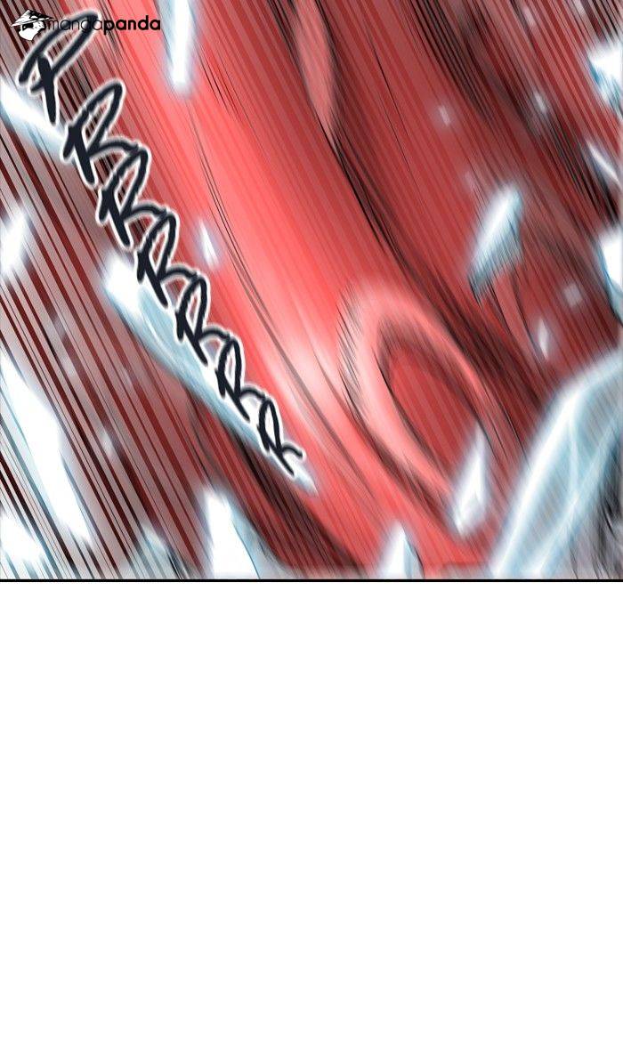 Tower of God Chapter 350 image 090